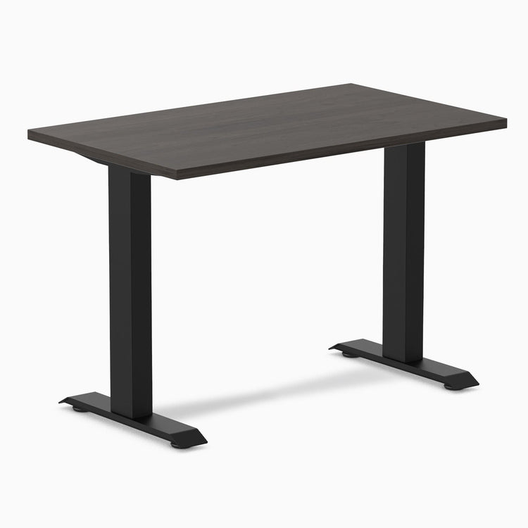 Desky Zero Mini Schreibtisch