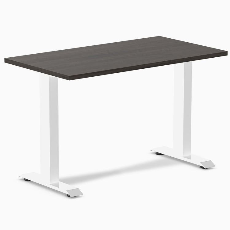 Desky Zero Mini Schreibtisch