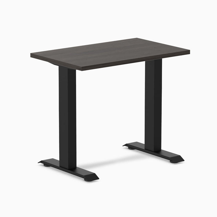 Desky Zero Mini Schreibtisch