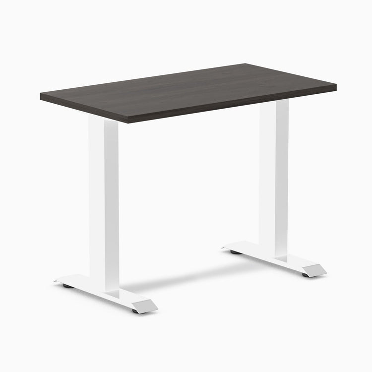 Desky Zero Mini Schreibtisch