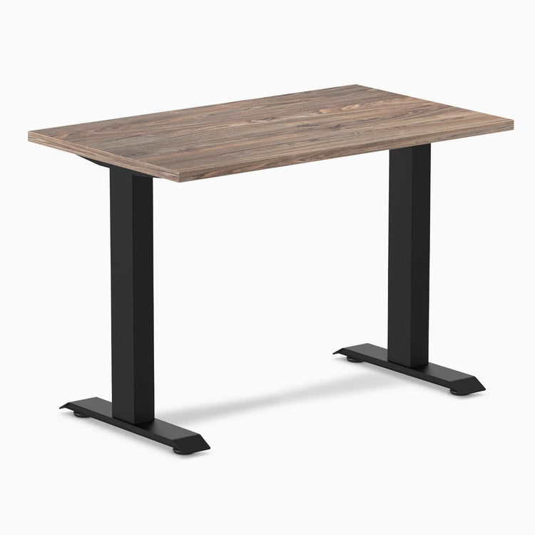 Desky Zero Mini Schreibtisch
