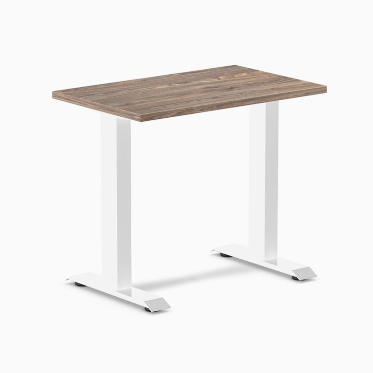 Desky Zero Mini Schreibtisch