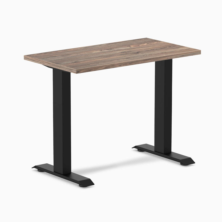 Desky Zero Mini Schreibtisch