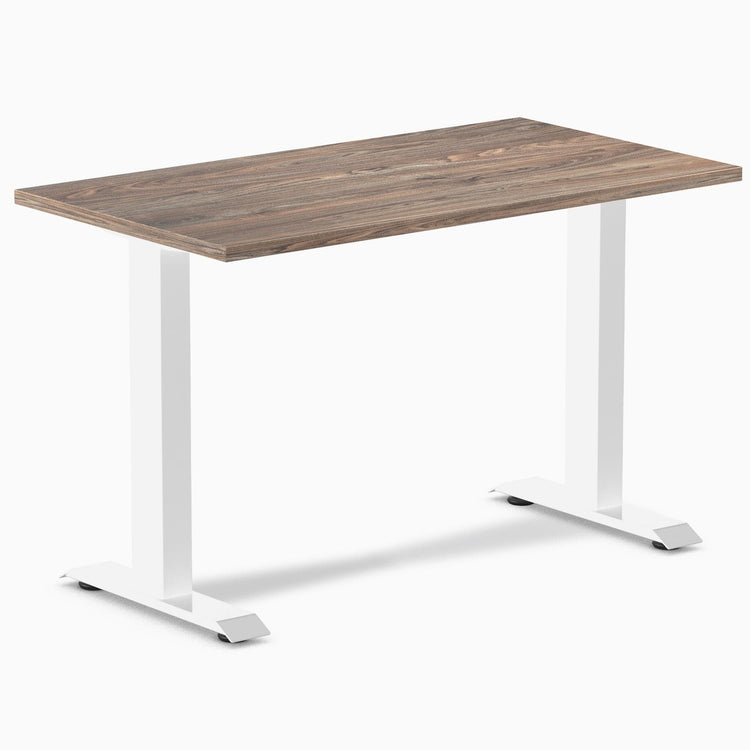 Desky Zero Mini Schreibtisch