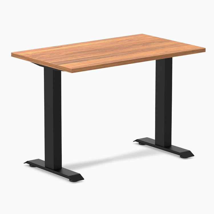 Desky Zero Mini Schreibtisch