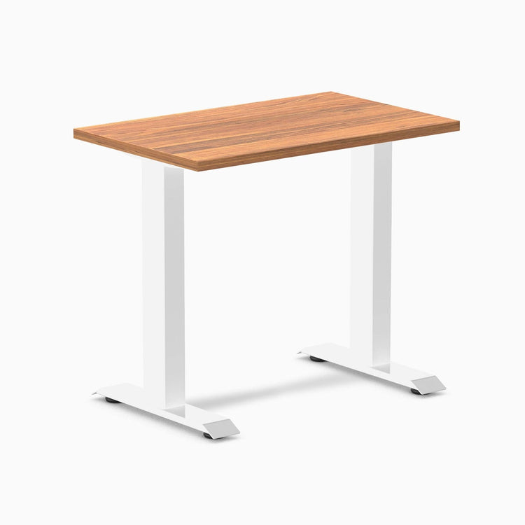 Desky Zero Mini Schreibtisch