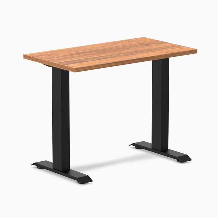 Desky Zero Mini Schreibtisch