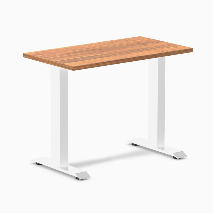 Desky Zero Mini Schreibtisch
