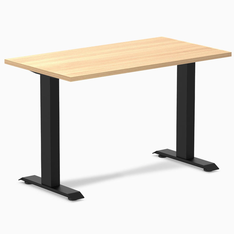 Desky Zero Mini Schreibtisch