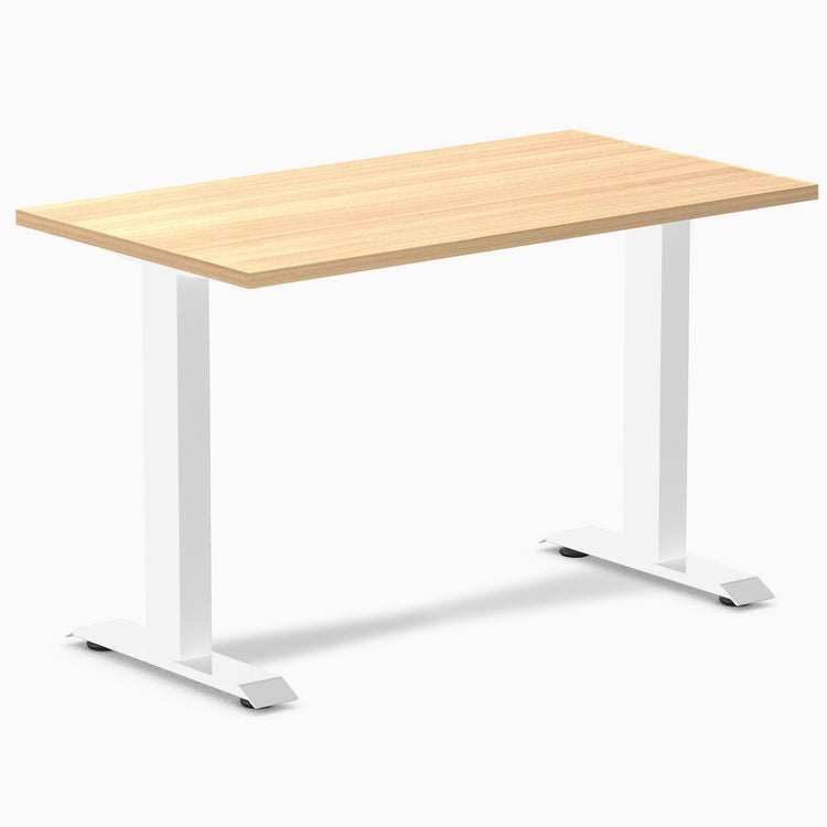 Desky Zero Mini Schreibtisch