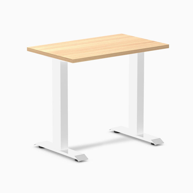 Desky Zero Mini Schreibtisch
