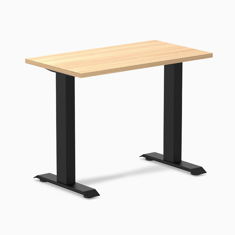 Desky Zero Mini Schreibtisch
