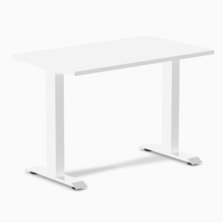 Desky Zero Mini Schreibtisch