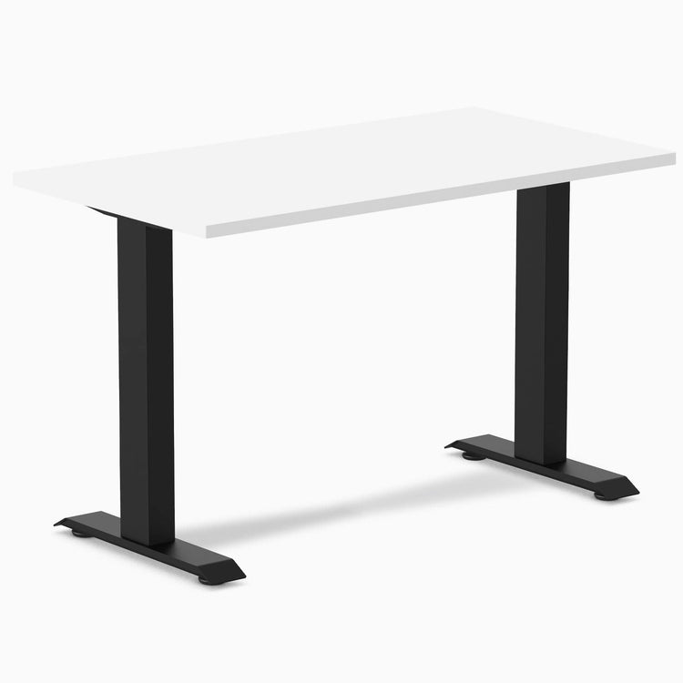 Desky Zero Mini Schreibtisch