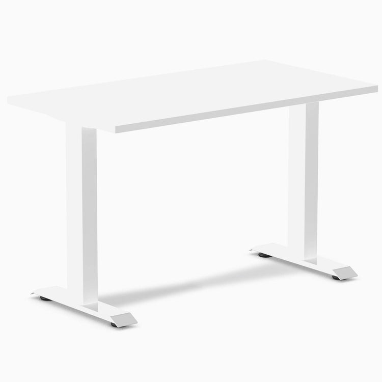 Desky Zero Mini Schreibtisch