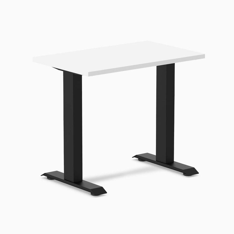 Desky Zero Mini Schreibtisch