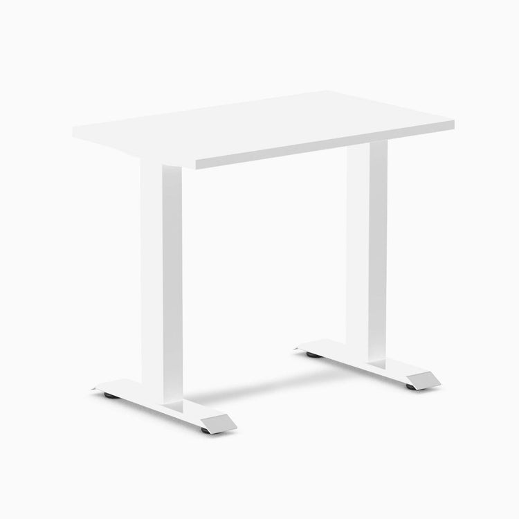 Desky Zero Mini Schreibtisch