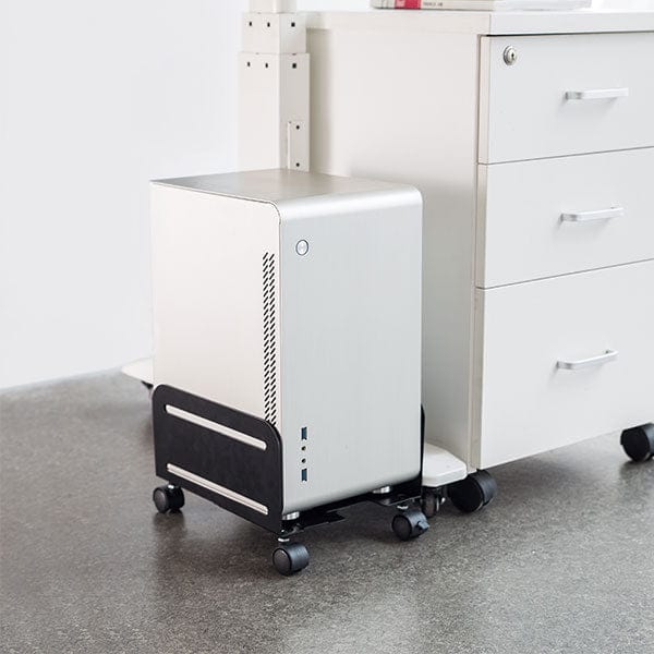 desky-under-desk-CPU-mount-wheels