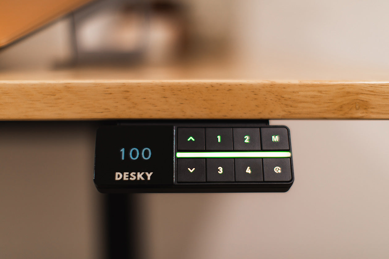 Office Furniture