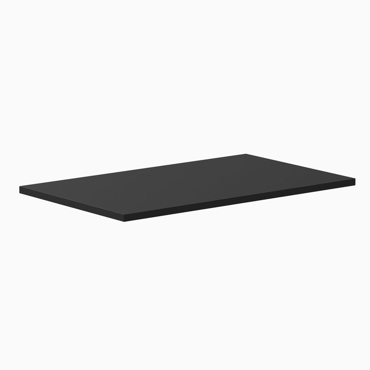 Desky Mini Melamine Desk Tops