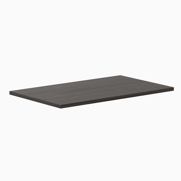 Desky Mini Melamine Desk Tops