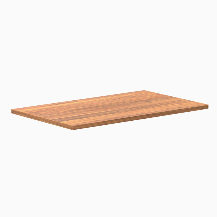 Desky Mini Melamine Desk Tops