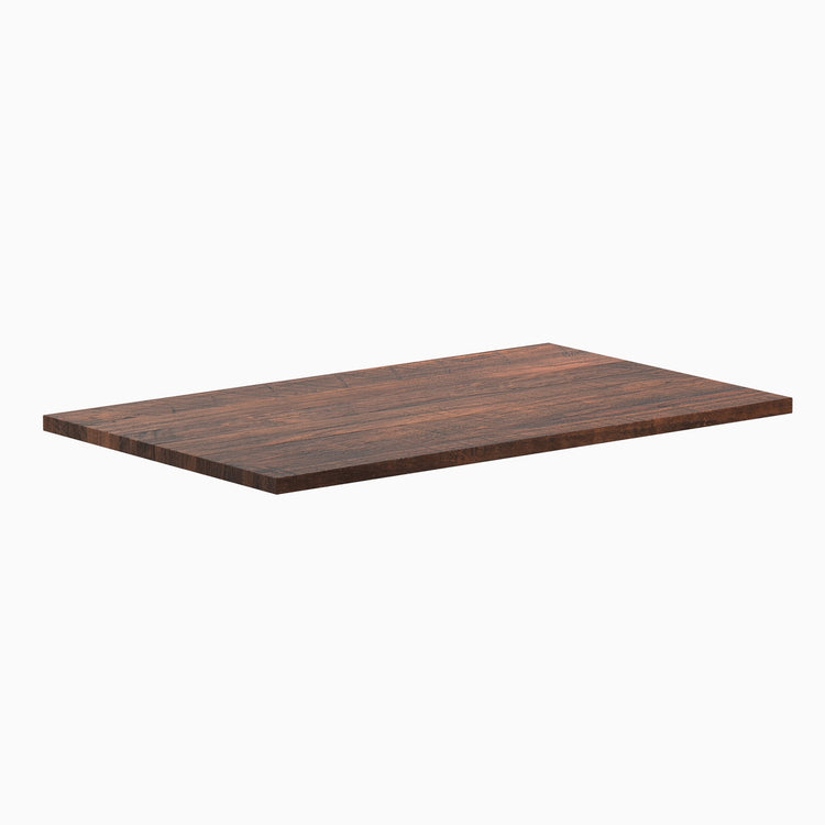 Desky Mini Softwood Bureaubladen
