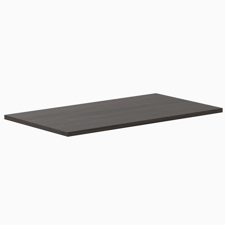 Desky Mini Melamine Desk Tops