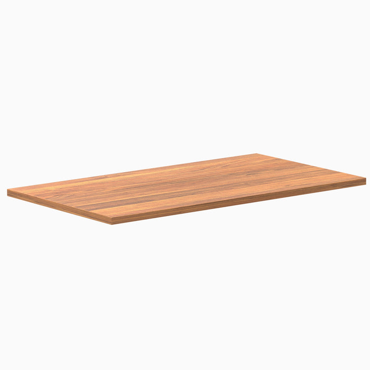 Desky Mini Melamine Desk Tops