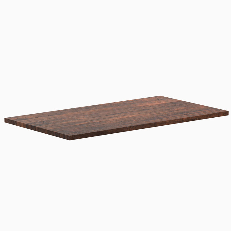 Desky Mini Softwood Bureaubladen