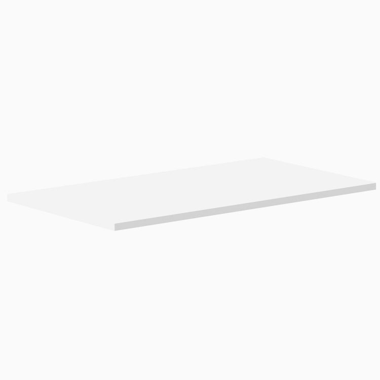 Desky Mini Melamine Desk Tops