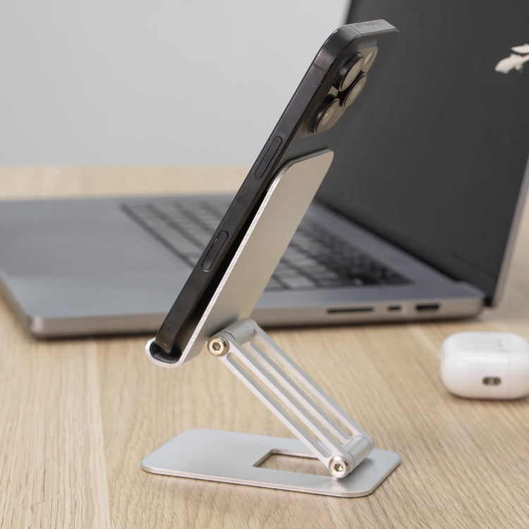 Desky Foldable Pro Handyhalterung