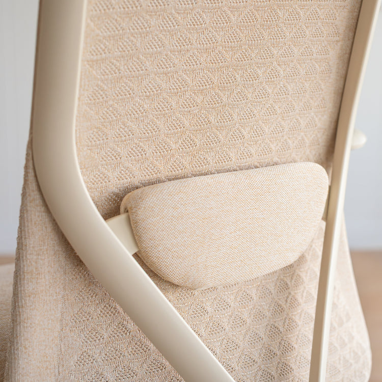 Desky Pro ergonomischer Bürostuhl aus Mesh