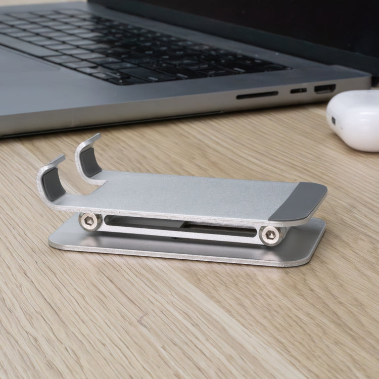 Desky Foldable Pro Handyhalterung