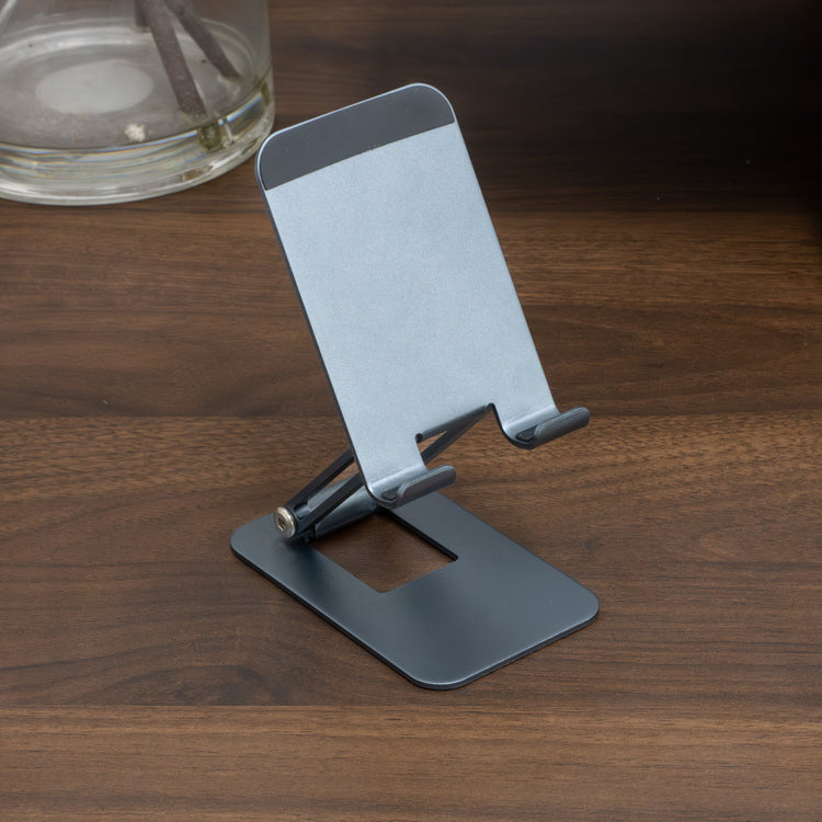 Desky Foldable Pro Handyhalterung