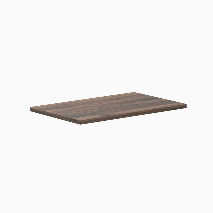 Desky Mini Melamine Desk Tops