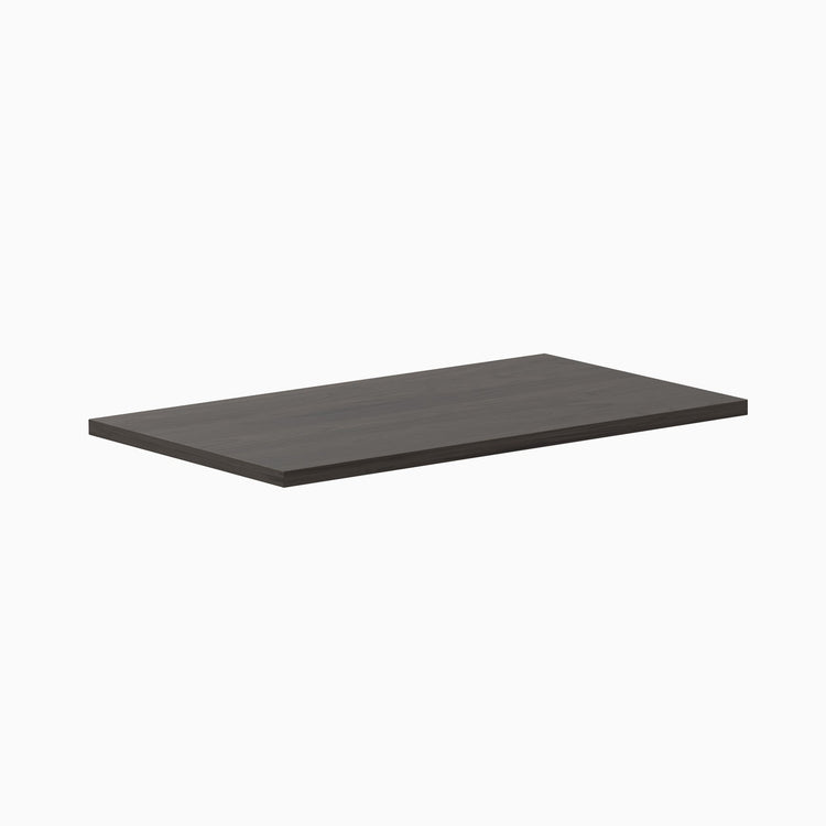 Desky Mini Melamine Desk Tops