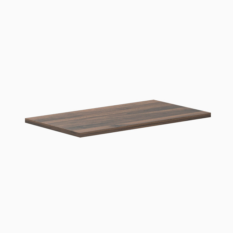 Desky Mini Melamine Desk Tops