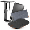 Desk Accessories