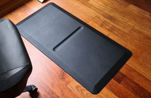 Anti Fatigue Mats