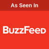 BuzzFeed
