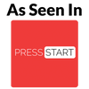 Press Start
