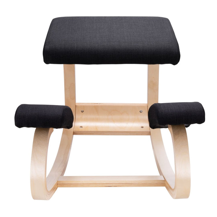 Desky Kneeling Chair