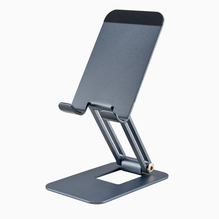 Desky Foldable Pro Handyhalterung