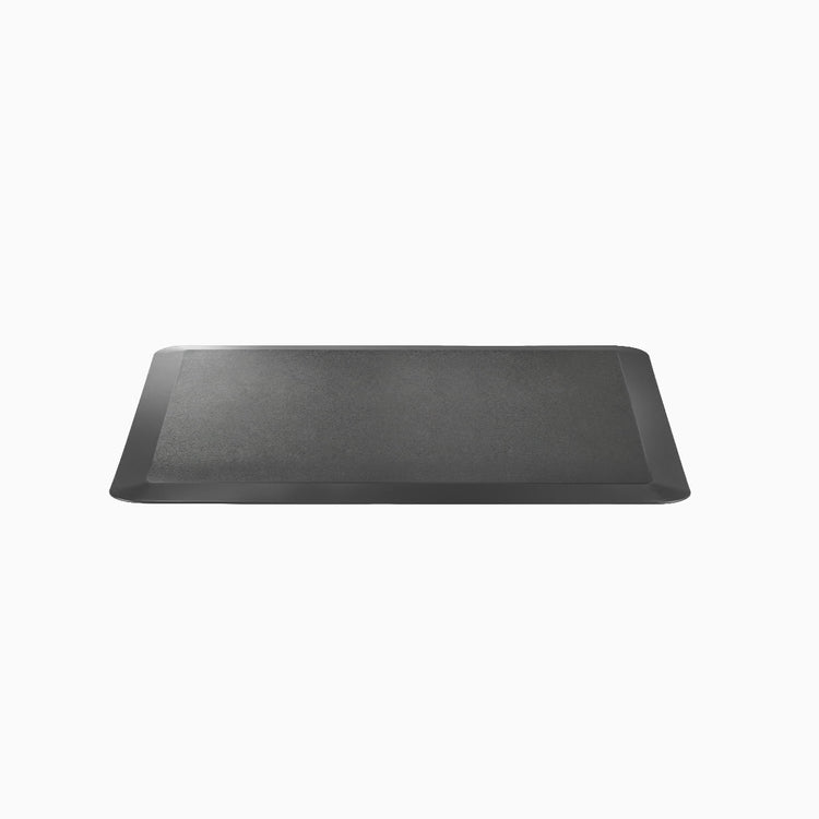 Desky Anti-Fatigue Rectangle Standing Mat