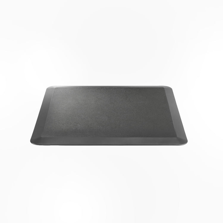 Desky Anti-Fatigue Rectangle Standing Mat