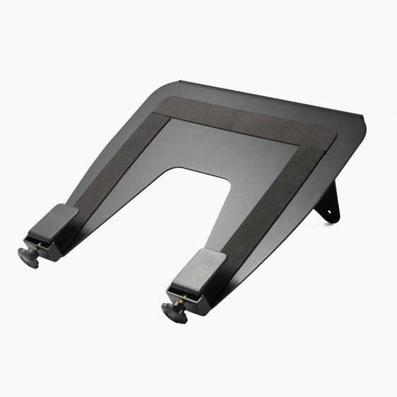 Desky Universal Laptop Mount