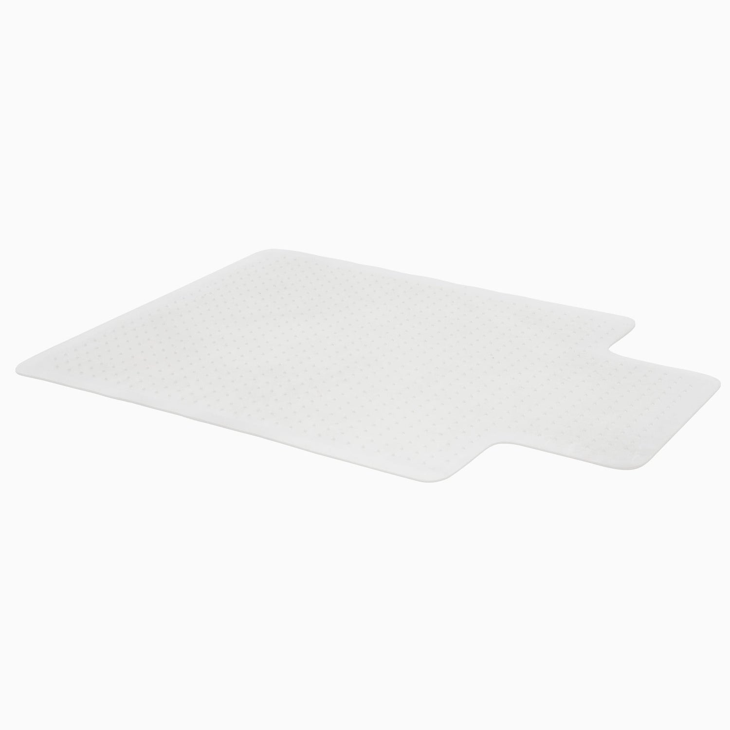 Chair Mats