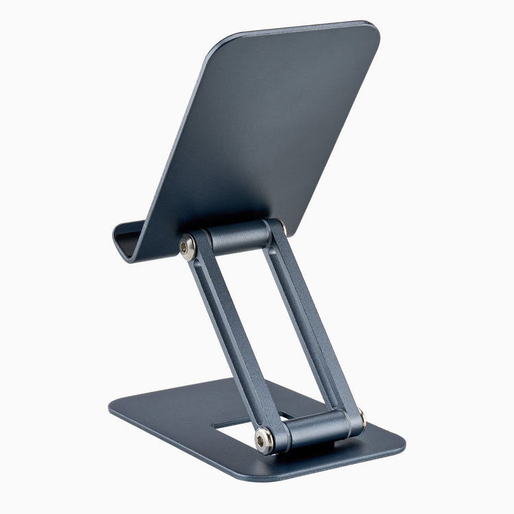 Desky Foldable Pro Handyhalterung