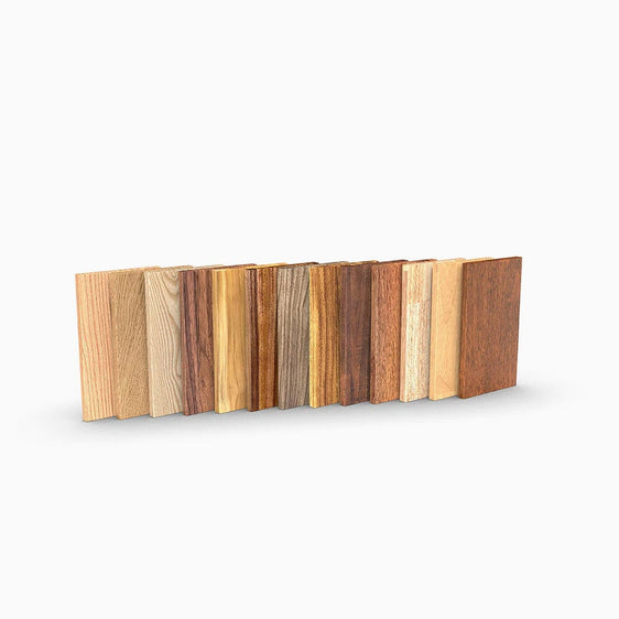 Desky Tischplatten-Muster